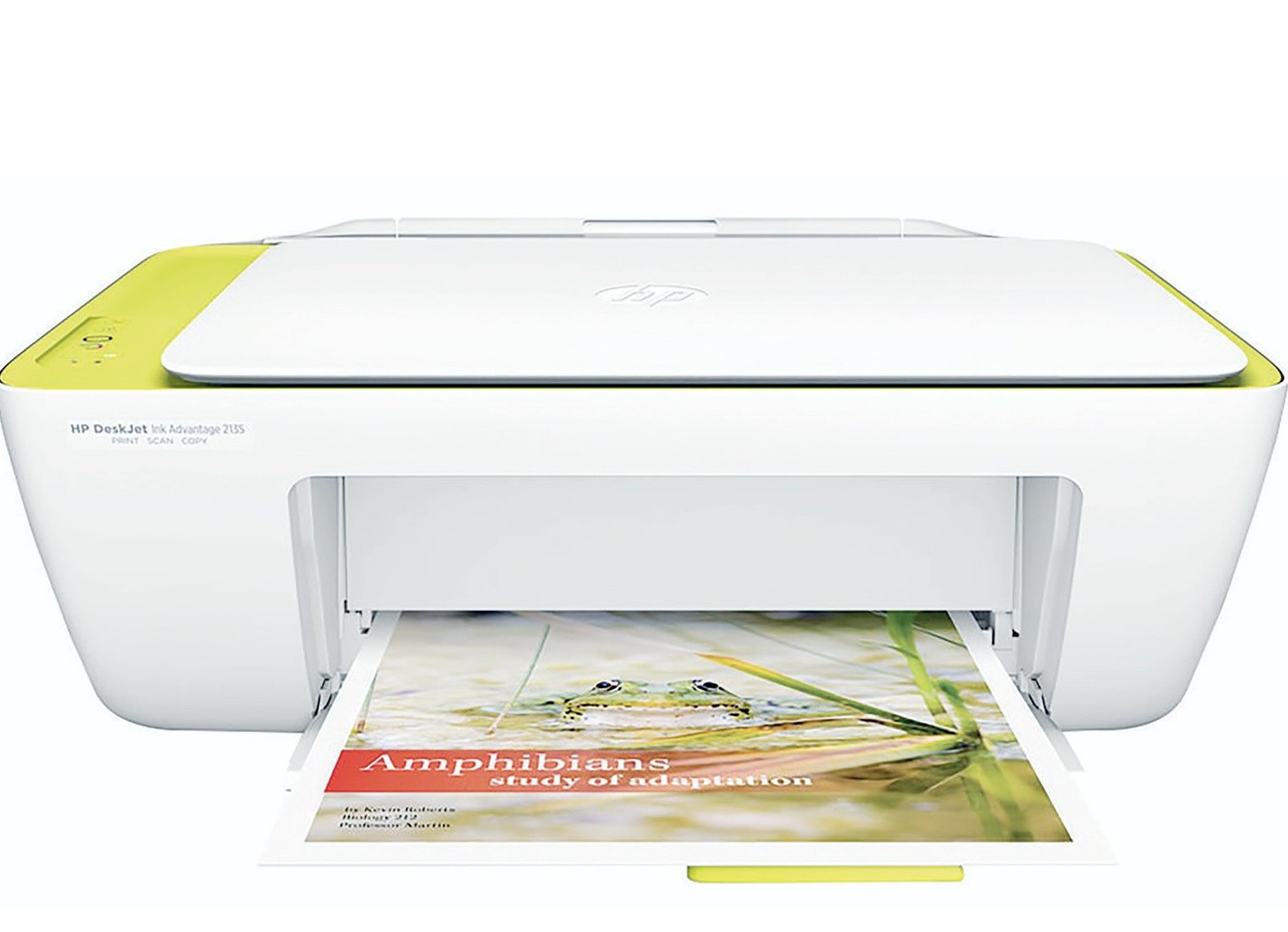 HP 2135 &nbsp;